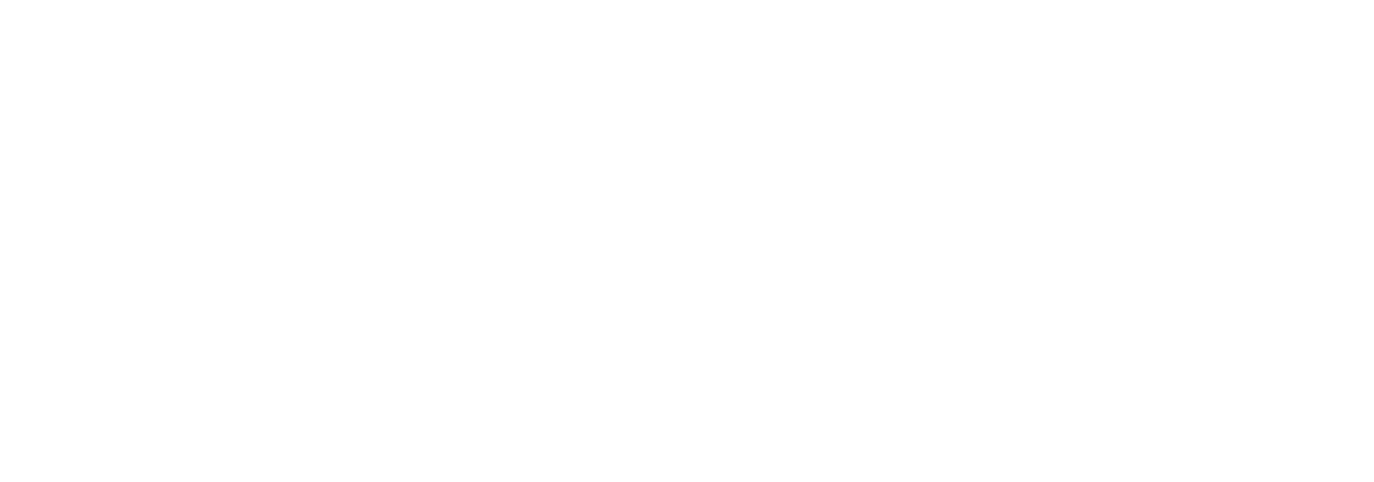logoDekodiX
